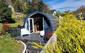 Bothan Creag Sobhrag